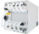 Asic-майнер Bitmain Antminer S19 Hyd 170 Th/s 5300 Вт SHA-256 (S19 Hyd 170Th) H00000502775 фото 1