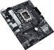 Материнская плата ASUS 1700 (PRIME_H610M-A_D4-CSM) H00000173564 фото 3