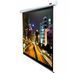 Проекционный экран Elite Screens настенно-потолочный 120" 4:3 моторизированный (ELECTRIC120V) H00000044602 фото 2