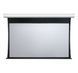 Проекционный экран Elite Screens настенно-потолочный 120" 4:3 моторизированный (ELECTRIC120V) H00000044602 фото 3