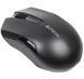 Мышь A4Tech беспроводная (G3-200N (Black)) H00000116925 фото 3