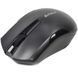 Мышь A4Tech беспроводная (G3-200N (Black)) H00000116925 фото 1