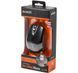 Мышь A4Tech беспроводная (G3-200N (Black)) H00000116925 фото 4