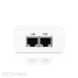 PoE инжектор Ubiquiti (POE-54V-80W) H00000010241 фото 5