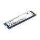 SSD диск Kingston (SNV3S/4000G) H00000446717 фото 2