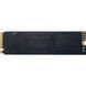 SSD диск Patriot P310 480ГБ PCIe 3.0 x4 М.2 2280 3D NAND TLC (P310P480GM28) H00000221911 фото 2