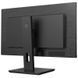 Монітор Philips (32B1N3800/00) H00000494782 фото 7