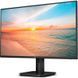 Монитор Philips (24E1N1300A/00) H00000412965 фото 3