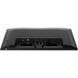 Монитор Philips (24E1N1300A/00) H00000412965 фото 8
