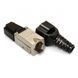 Коннектор RJ-45 Kingda (KD-PGS8051-C6a) H00000347692 фото 1
