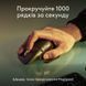 Клавиатура + мышь Logitech (920-012845) H00000457469 фото 8