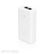 PoE инжектор Ubiquiti (POE-54V-80W) H00000010241 фото 3