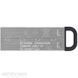 Флеш память USB Kingston DataTraveler Kyson 256ГБ USB 3.2 (DTKN/256GB) H00000038162 фото 3