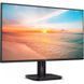 Монитор Philips (24E1N1300A/00) H00000412965 фото 2