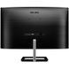 Монитор Philips 32" VA 75Гц (322E1C/00) H00000174422 фото 2