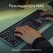 Клавиатура + мышь Logitech (920-012845) H00000457469 фото 7