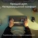 Клавиатура + мышь Logitech (920-012845) H00000457469 фото 6