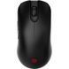 Миша Zowie (9H.N4MBE.A2E) H00000457414 фото 1