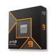 Процессор AMD (100-100000662WOF) H00000442201 фото 2