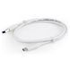 Кабель Cablexpert USB Type A - USB Type C 1.8 м USB 3.0 (USB 3.1 Gen 1) (CCP-USB3-AMCM-6-W) H00000180053 фото 2