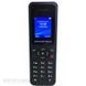 IP-телефон Grandstream (DP720) H00000007759 фото 4