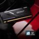 Оперативна пам'ять Kingston Fury Beast DIMM DDR4 32ГБ (KF432C16BBK2/32) H00000128986 фото 7
