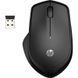 Мышь HP 280M Silent (19U64AA) H00000042739 фото 2