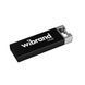 Флеш память USB Wibrand (WI2.0/CH16U6B) H00000460092 фото 1