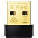 Wi-Fi адаптер TP-Link Двухдиапазонный (ARCHER-T600U-NANO) H00000031325 фото 1