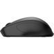 Мышь HP 280M Silent (19U64AA) H00000042739 фото 3