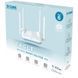 Бездротовий маршрутизатор D-Link (R15) H00000498062 фото 3