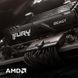 Оперативна пам'ять Kingston Fury Beast DIMM DDR4 32ГБ (KF432C16BBK2/32) H00000128986 фото 8