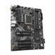 Материнская плата Gigabyte (B760 DS3H AX DDR4) H00000360130 фото 2
