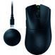 Мышь Razer (RZ01-05330100-R3G1) H00000491486 фото 1