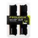 Оперативна пам'ять ProLogiX (PRO32GB3200B4K) H00000442014 фото 6
