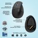 Мышь Logitech (910-006474) H00000238665 фото 6