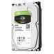 Жорсткий диск Seagate BarraCuda 3.5" SATA III 4ТБ (ST4000DM004) H00000008065 фото 1