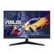 Монитор ASUS (90LM06A3-B03A70) H00000456770 фото 1