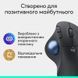 Мышь Logitech (910-007029) H00000457256 фото 9