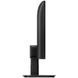 Монитор Philips (24E1N1300A/00) H00000412965 фото 4