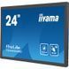 Монітор Iiyama (T2455MSC-B1) H00000362415 фото 4