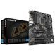 Материнская плата Gigabyte (B760 DS3H AX DDR4) H00000360130 фото 4