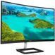 Монитор Philips 32" VA 75Гц (322E1C/00) H00000174422 фото 3