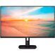 Монитор Philips (24E1N1300A/00) H00000412965 фото 1