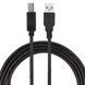 Кабель ProfCable USB Type A - USB Type B 5 м (ProfCable12-500) H00000181607 фото 5