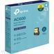 Wi-Fi адаптер TP-Link Двухдиапазонный (ARCHER-T600U-NANO) H00000031325 фото 2