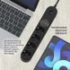 Сетевой фильтр ColorWay (CW-CHE44PDB) H00000440589 фото 15