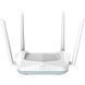 Бездротовий маршрутизатор D-Link (R15) H00000498062 фото 1