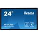 Монітор Iiyama (T2455MSC-B1) H00000362415 фото 1