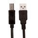 Кабель ProfCable USB Type A - USB Type B 5 м (ProfCable12-500) H00000181607 фото 4